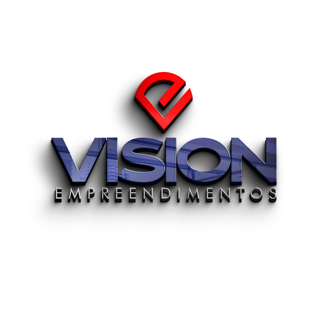 Vision Empreendimentos